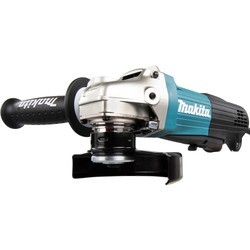 Шлифовальные машины Makita GA5050R 110V