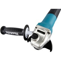 Шлифовальные машины Makita GA5050R 110V