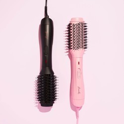 Фены и приборы для укладки Mermade Blow Dry Brush