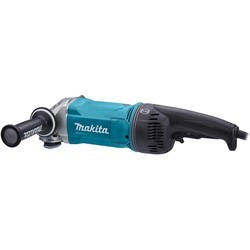 Шлифовальные машины Makita GA7070X1 110V