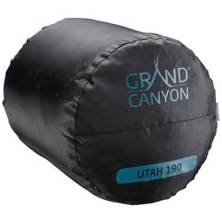 Спальные мешки Grand Canyon Utah 190