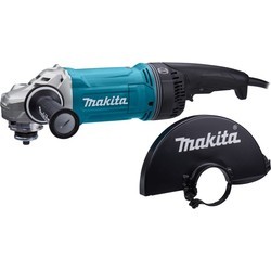 Шлифовальные машины Makita GA9070X1 110V