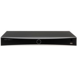 Регистраторы DVR и NVR Hikvision iDS-7608NXI-I2/X(C)