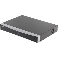 Регистраторы DVR и NVR Hikvision DS-7608NXI-K1/8P