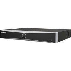 Регистраторы DVR и NVR Hikvision DS-7608NXI-K1/8P