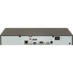 Регистраторы DVR и NVR Hikvision DS-7604NXI-K1