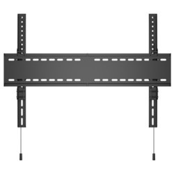 Подставки и крепления Multibrackets MB1107