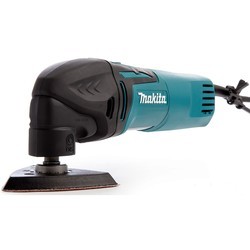 Многофункциональный инструмент Makita TM3000C 110V