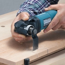 Многофункциональный инструмент Makita TM3010CK 110V