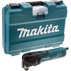 Многофункциональный инструмент Makita TM3010CK 110V