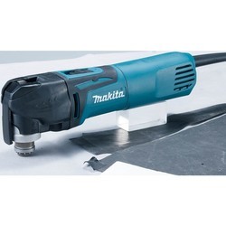 Многофункциональный инструмент Makita TM3010CK 110V