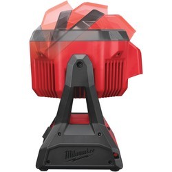 Вентиляторы Milwaukee M18 AF-0