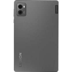 Планшеты Lenovo Legion Y700 2023 256&nbsp;ГБ