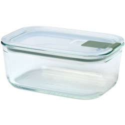 Пищевые контейнеры Mepal EasyClip Glass 700 ml