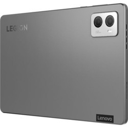 Планшеты Lenovo Legion Y700 2023 512&nbsp;ГБ