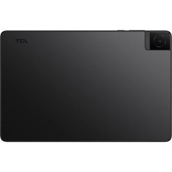 Планшеты TCL Tab 10L Gen 2 32&nbsp;ГБ