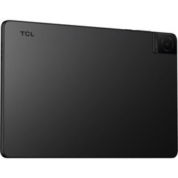 Планшеты TCL Tab 10L Gen 2 32&nbsp;ГБ LTE