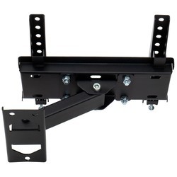 Подставки и крепления Charmount TV02T-R2 (черный)