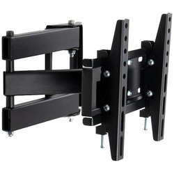 Подставки и крепления Charmount TV02T-R3 (черный)