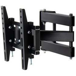 Подставки и крепления Charmount TV02T-R3 (черный)