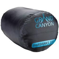 Спальные мешки Grand Canyon Fairbanks 150 Kids