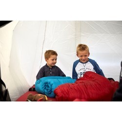 Спальные мешки Grand Canyon Fairbanks 150 Kids