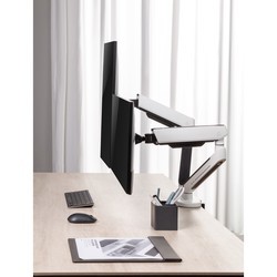 Подставки и крепления OfficePro MA902G (серый)