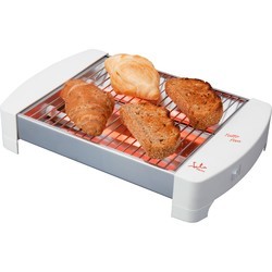 Тостеры, бутербродницы и вафельницы Jata TT587