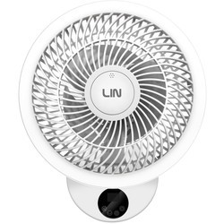 Вентиляторы LIN FX-05R