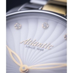 Наручные часы Atlantic 29142.43.27GMB