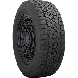 Шины Toyo Open Country A/T III 255/65 R17 114H
