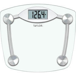Весы Taylor 75064192