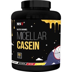 Протеины MST Micellar Casein 1.8&nbsp;кг