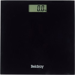 Весы Beldray Digital Glass Scales