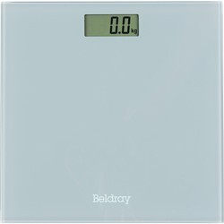 Весы Beldray Digital Glass Scales
