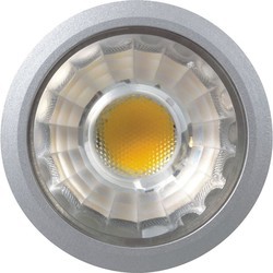 Лампочки Crompton LED COB 5W 3000K GU10