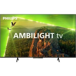 Телевизоры Philips 70PUS8118 70&nbsp;&#34;