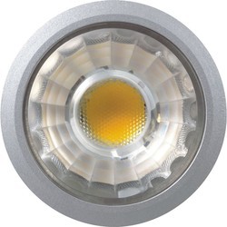Лампочки Crompton LED COB 5W 6000K GU10