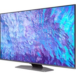 Телевизоры Samsung QE-98Q80C 98&nbsp;&#34;