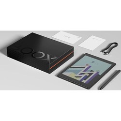 Электронные книги ONYX BOOX Tab Mini C