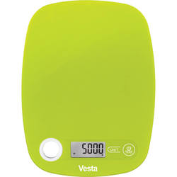 Весы Vesta EKS04NG