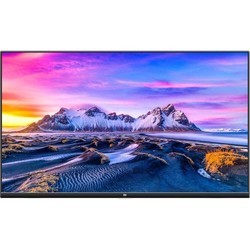 Телевизоры Xiaomi Mi TV P1E 32 32&nbsp;&#34;