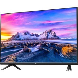 Телевизоры Xiaomi Mi TV P1E 32 32&nbsp;&#34;