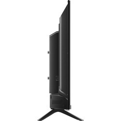 Телевизоры Xiaomi Mi TV P1E 32 32&nbsp;&#34;