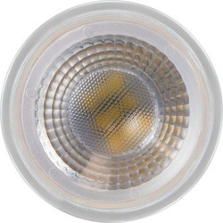 Лампочки Crompton LED SMD Dimmable 4W 2700K GU10