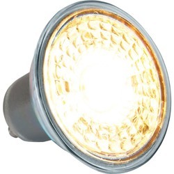 Лампочки Crompton LED SMD Dimmable 5.5W 3000K-2200K GU10