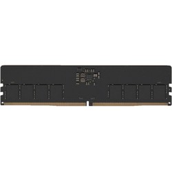 Оперативная память Exceleram DDR5 1x16Gb E50160564646C