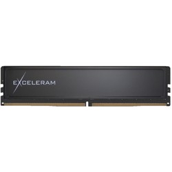 Оперативная память Exceleram Dark DDR5 1x16Gb ED50160604040C