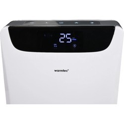 Воздухоочистители Warmtec AP168W