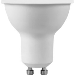 Лампочки Crompton LED SMD 5W 3000K GU10